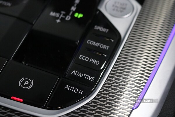 Used BMW X5 2022 for sale - 73512026: Photo 32