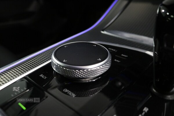 Used BMW X5 2022 for sale - 73512026: Photo 34