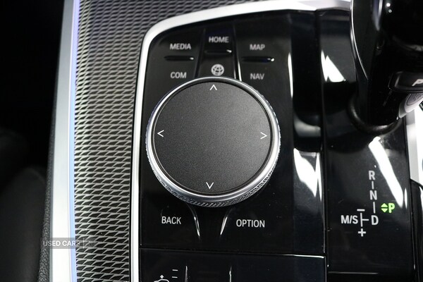 Used BMW X5 2022 for sale - 73512026: Photo 35