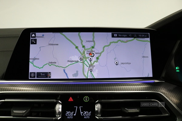 Vehicle 37