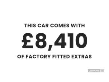 Used BMW X5 2022 for sale - 73512026: Photo