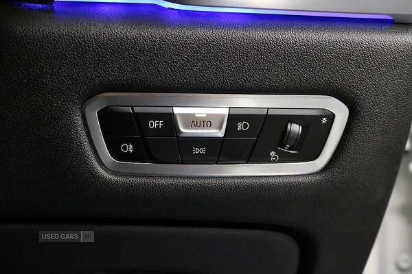 Used BMW X5 2022 for sale - 73512026: Photo 47