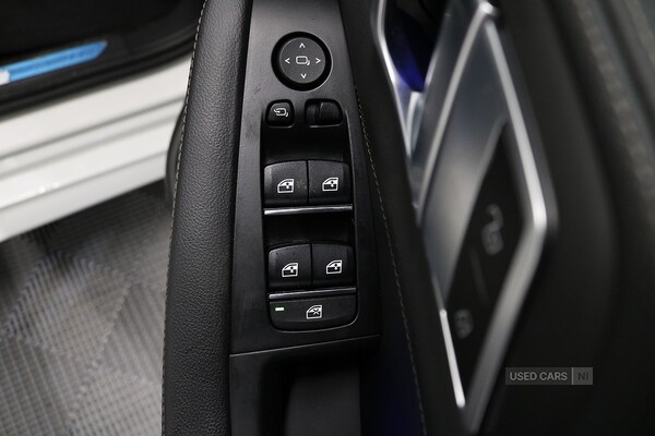 Used BMW X5 2022 for sale - 73512026: Photo 48