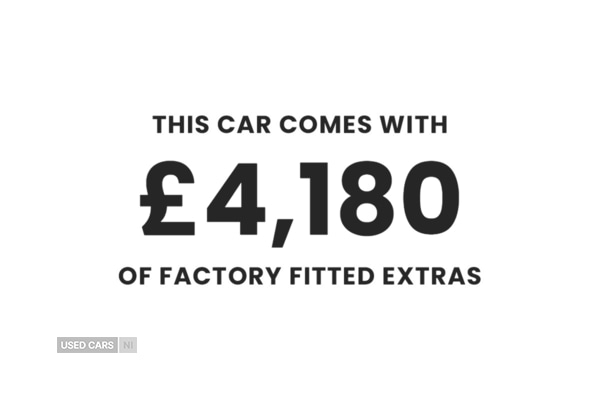 Used BMW 5 Series 2022 for sale - 78035632: Photo 3