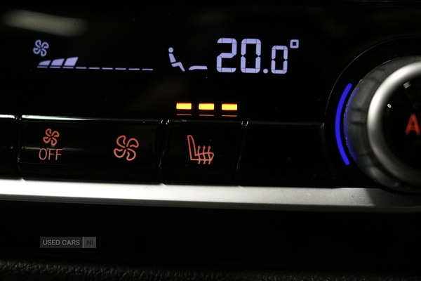 Used BMW 5 Series 2022 for sale - 78035632: Photo 43