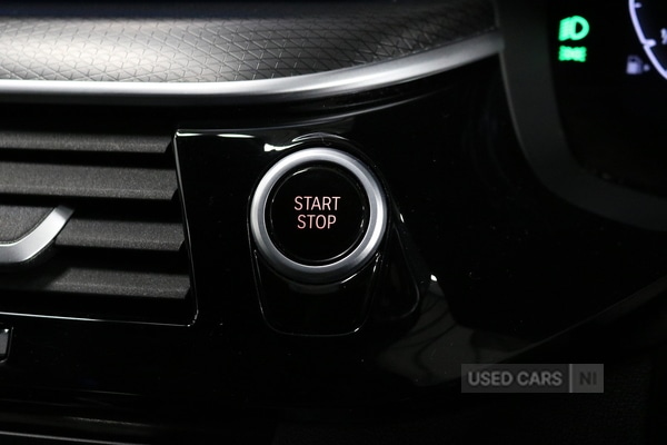 Used BMW 5 Series 2022 for sale - 78035632: Photo 44