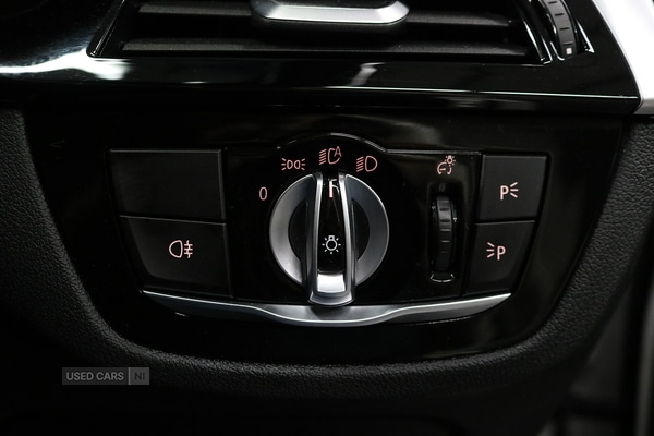 Used BMW 5 Series 2022 for sale - 78035632: Photo 45