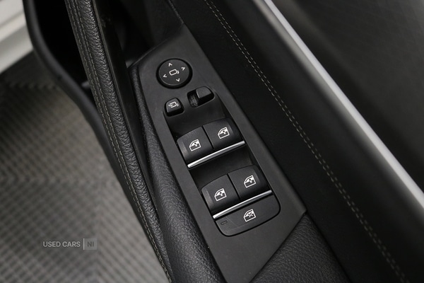 Used BMW 5 Series 2022 for sale - 78035632: Photo 46