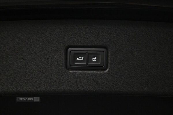 Used Audi Q5 2022 for sale - 75590324: Photo 12