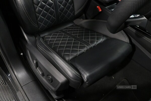 Used Audi Q5 2022 for sale - 75590324: Photo 15