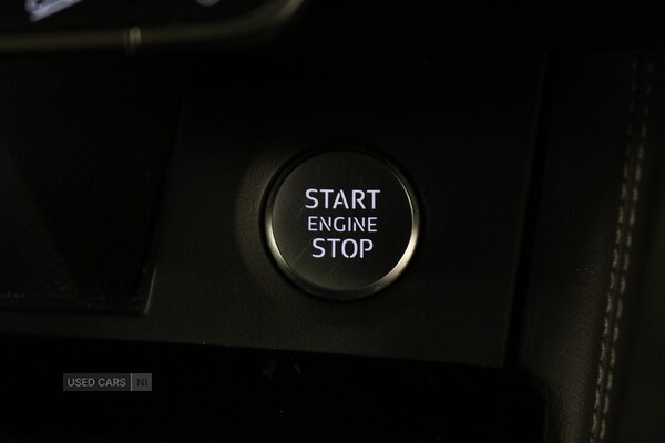 Used Audi Q5 2022 for sale - 75590324: Photo 24