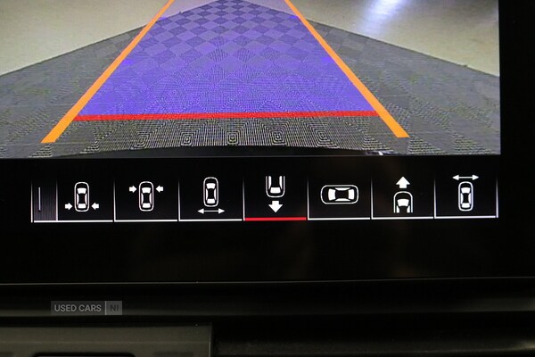 Used Audi Q5 2022 for sale - 75590324: Photo 28