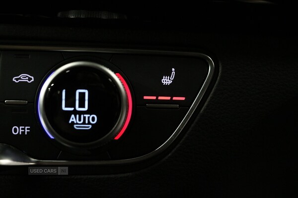 Used Audi Q5 2022 for sale - 75590324: Photo 38