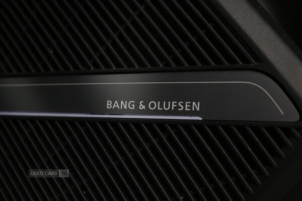 Used Audi Q5 2022 for sale - 75590324: Photo 40