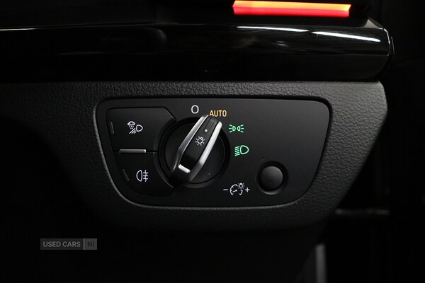 Used Audi Q5 2022 for sale - 75590324: Photo 41