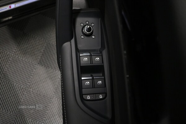 Used Audi Q5 2022 for sale - 75590324: Photo 42