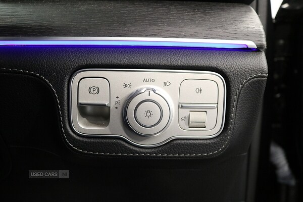 Used Mercedes-Benz GLE-Class 2022 for sale - 76085849: Photo 27