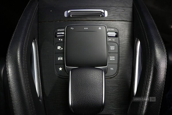 Used Mercedes-Benz GLE-Class 2022 for sale - 76085849: Photo 28