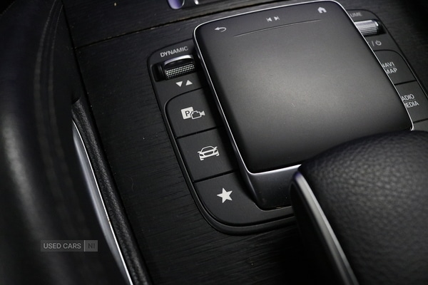 Used Mercedes-Benz GLE-Class 2022 for sale - 76085849: Photo 29