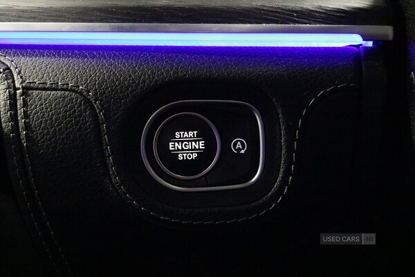 Used Mercedes-Benz GLE-Class 2022 for sale - 76085849: Photo 47