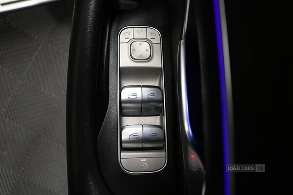 Used Mercedes-Benz GLE-Class 2022 for sale - 76085849: Photo 48