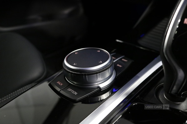 Used BMW X3 2021 for sale - 76359299: Photo 28