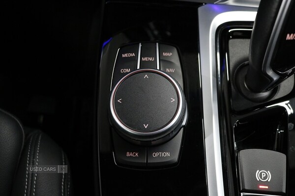 Used BMW X3 2021 for sale - 76359299: Photo 29