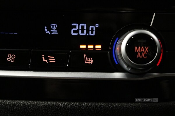 Used BMW X3 2021 for sale - 76359299: Photo 43