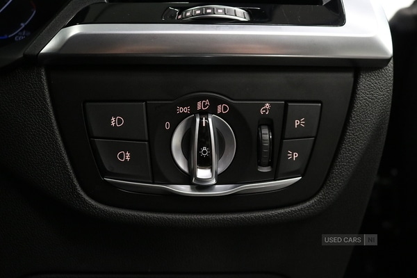 Used BMW X3 2021 for sale - 76359299: Photo 46