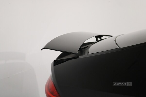 Used Audi A7 for sale - 78102120: Photo 10