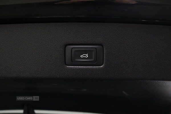 Used Audi A7 for sale - 78102120: Photo 15