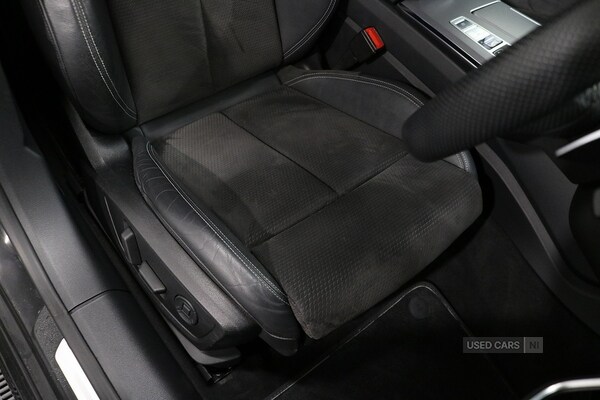 Used Audi A7 for sale - 78102120: Photo 18