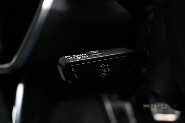 Used Audi A7 for sale - 78102120: Photo 26