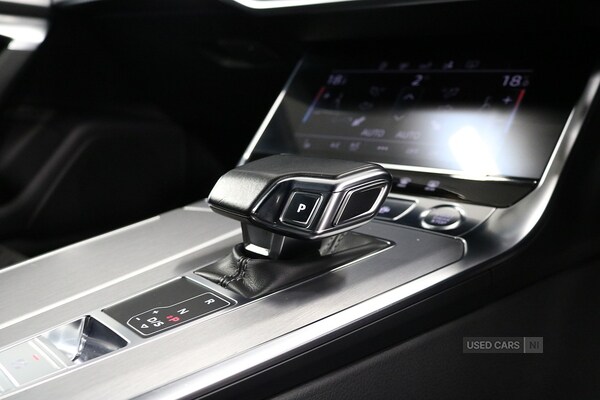 Used Audi A7 for sale - 78102120: Photo 28