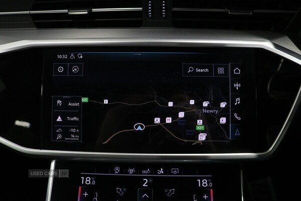 Used Audi A7 for sale - 78102120: Photo 29