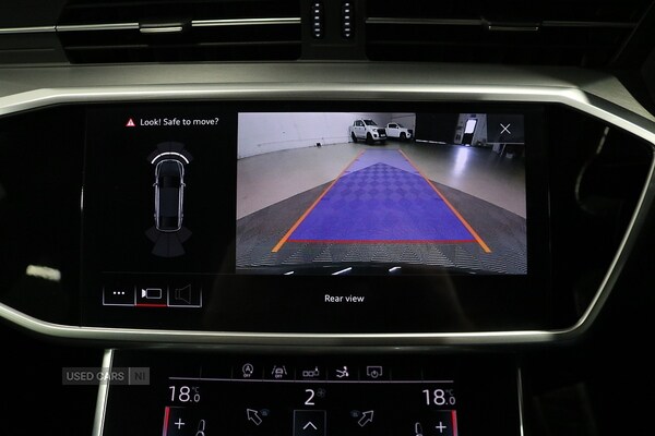 Used Audi A7 for sale - 78102120: Photo 30