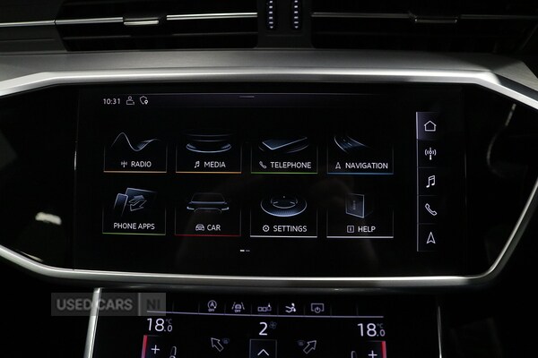 Used Audi A7 for sale - 78102120: Photo 33