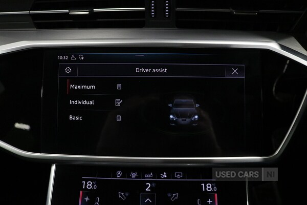 Used Audi A7 for sale - 78102120: Photo 37