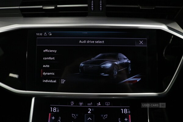 Used Audi A7 for sale - 78102120: Photo 38