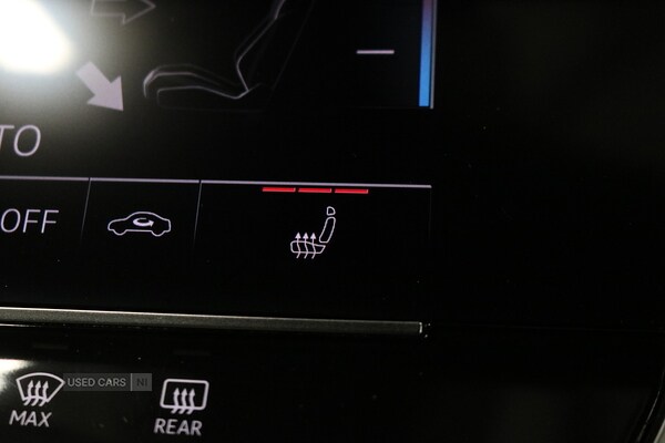 Used Audi A7 for sale - 78102120: Photo 41