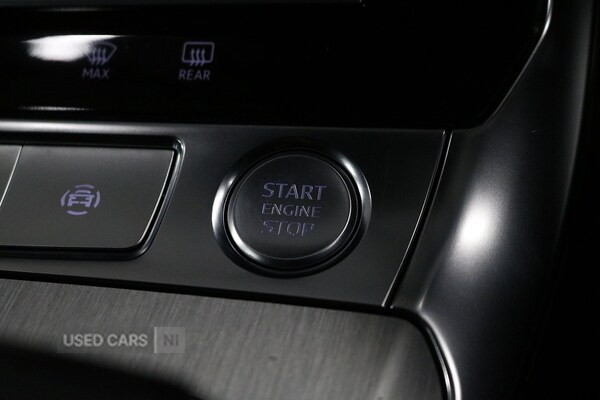 Used Audi A7 for sale - 78102120: Photo 42