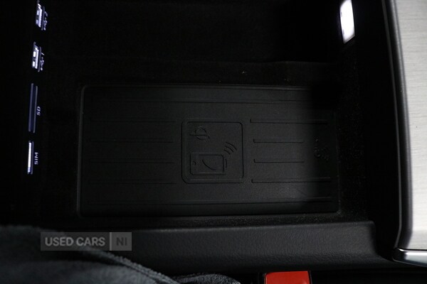 Used Audi A7 for sale - 78102120: Photo 43