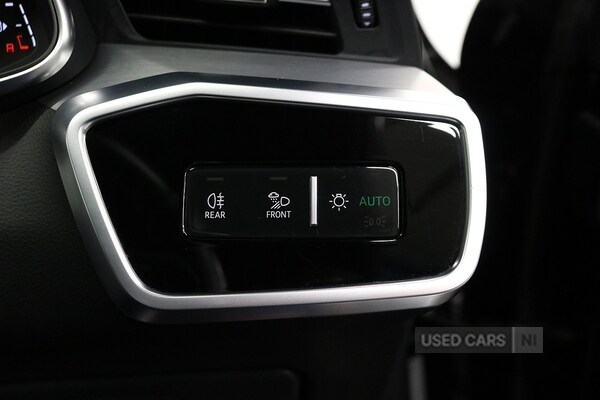 Used Audi A7 for sale - 78102120: Photo 45