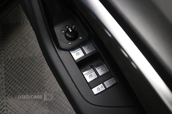 Used Audi A7 for sale - 78102120: Photo 46