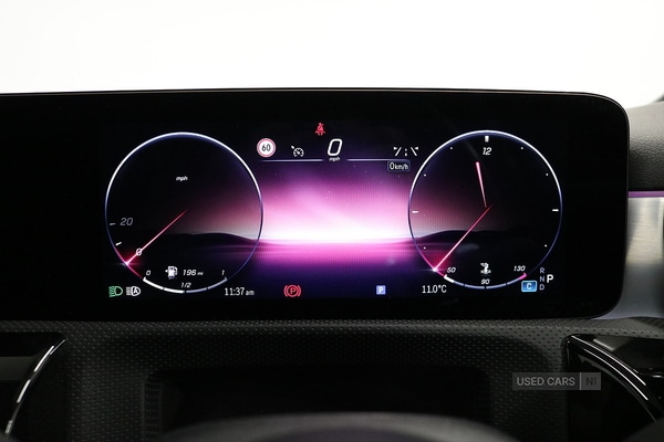 Used Mercedes-Benz A-Class 2024 for sale - 78063233: Photo 20