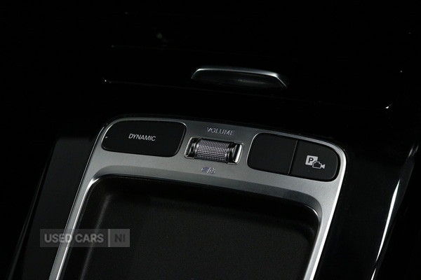 Used Mercedes-Benz A-Class 2024 for sale - 78063233: Photo 28