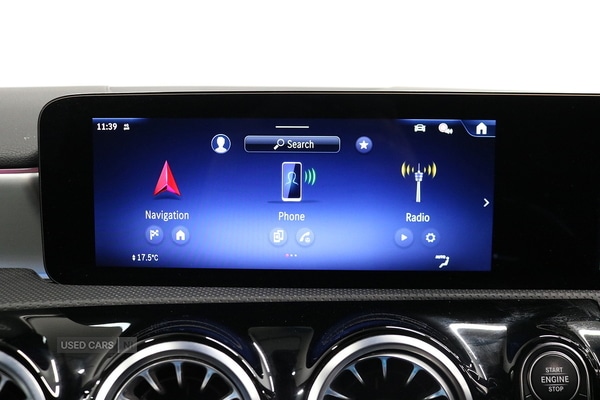 Used Mercedes-Benz A-Class 2024 for sale - 78063233: Photo 31