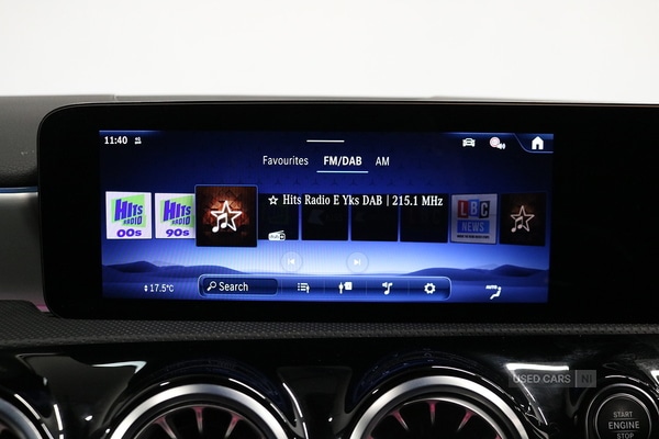 Used Mercedes-Benz A-Class 2024 for sale - 78063233: Photo 32