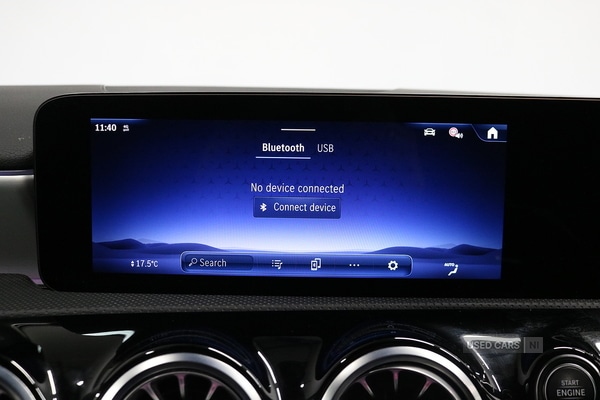 Used Mercedes-Benz A-Class 2024 for sale - 78063233: Photo 33