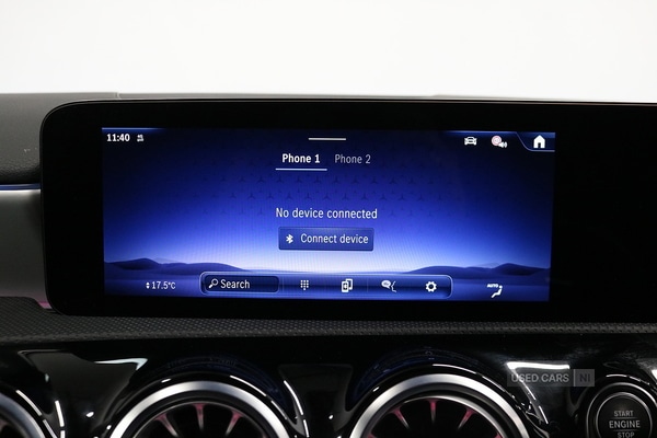 Used Mercedes-Benz A-Class 2024 for sale - 78063233: Photo 37